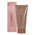 Mineral Fusion Sheer Tint Foundation Olive 1.8 Fl Oz - Hypoallergenic & Age-Defying
