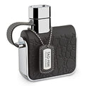 Armaf Tag Him Pour Homme Men EDT Spray 3.4 Fl Oz - Long Lasting Fragrance