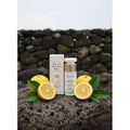 NancyTree Jeju Yuzu Multivitamin Essence ? 30ml