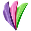 Women¡¯s Intimate Area Protection Shield Brazilian Waxing, Modesty Protection, Depilation Multipack