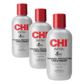 CHI Infra Treatment Hair Repair & Shine - 6 Fl Oz Pack of 3