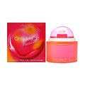Only Me Passion Perfume 12oz Eau De Parfum Spray for Women - Authentic Yves De Sistelle