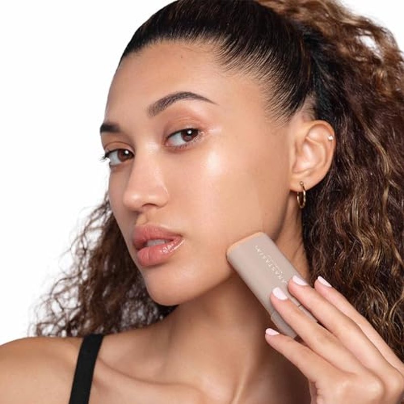 Anastasia Beverly Hills - Beauty Balm Serum Boosted Skin Tint