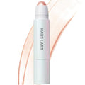 HAUS LABS BY LADY GAGA Bio-Radiant Glassy Highlighter Balm - Glassy Champagne Quartz