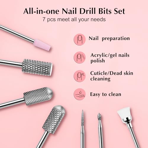 Saviland Chrome Nail Powder Set: 30Pcs Metallic Mirror Chrome Nail Powder Gold Black Red Green Gold Chrome Powder for Gel Nails Home & Nail Salons DIY