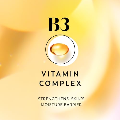 Olay Beauty Bar, Ultra Moisture,10x More Moisturizers, Nourishing Conditioners, Smooth & Gentle on Skin, Vitamin B3 Complex, For All Skin Types, Shea Butter Scent, 3.17 oz, (Pack of 8)