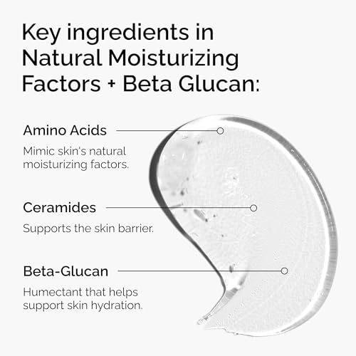 Grisi Neutral Hypoallergenic Bar Soap ? Fragrance-Free & Dye-Free for Face & Body ? Gentle Moisturizing Wash for Sensitive Skin ? pH-Balanced Natural Cleanser ? 3.5 oz | 6-Pack
