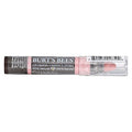 Burts Bees, Lip Crayon Sedona Sands, 0.11 Ounce