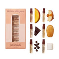Brown Girl Jane Perfume Discovery Set - 6 x 2ml Eau de Parfum Sampler for Women