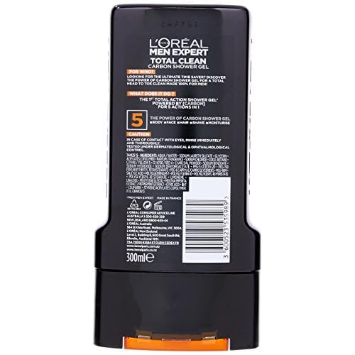 Azelaic Acid 10% Cream for Face - Acne Cream for Rosacea Reducing Relief Pimple Breakouts Blackhead Pigmentation and Redness - Azelaic Acid Gel For Facial and Skin Care