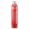 CHI Texturizing Hairspray with Flexible Hold & Volume - 7 Oz