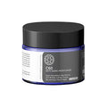 Anti-Aging Face Moisturizer with Hyaluronic Acid & CoQ10 - 50ml