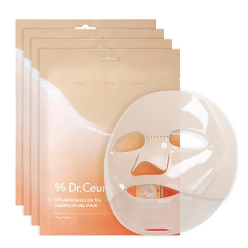 CCP Mists, Ultra-Fine Mist for Fast Absorption, Korean Hydrating Barrier Barrier Repair Mist whit Ceramide NP & Centella, Soothes Sensitive Skin, Relieves Dryness & Itchiness, Fragrance-Free