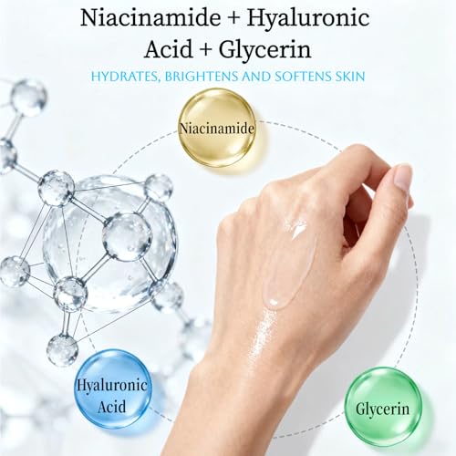 40 PCS Soap Saver Bag, Exfoliating Mesh Soap Saver Pouch Bags, Bubble Mesh Net Bags with Drawstring, Easy to Store, for Shower, Face Cleansing, White