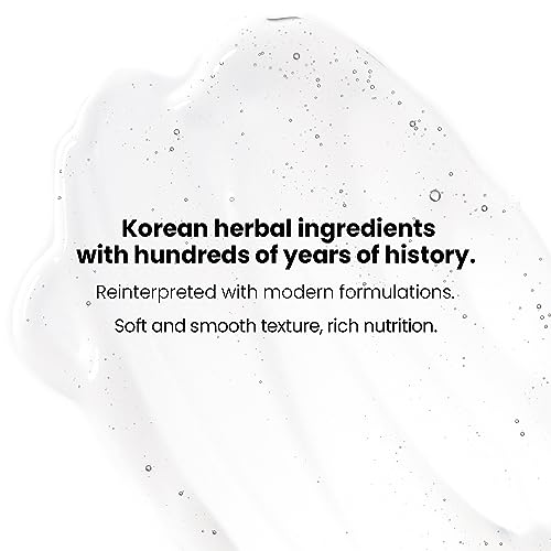 Danahan Bon Yeon Jin Korean Anti-Wrinkle & Hydrating Skin Care Set - 2pcs, 160ml