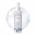 near:garden Perfume Body Mist - Summer Ensemble, Hydrating, Sensitive Skin, 150ml