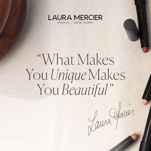 Lip Makeup Brush for Precise Lip Lining and Application - Lip Lipstick Brush