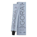 Schwarzkopf IG Vario Blond Cool Lift 60 Hair Dye