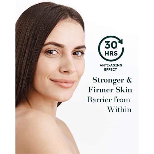 ISA KNOX AGE FOCUS PRIME Double Effect Emulsion by LG Beauty, PRIME Wrinkle For All Serum & PRIME Eye For All Cream - Korean Skin Care, Daytime Retinol (177 ml/5.99 fl oz)