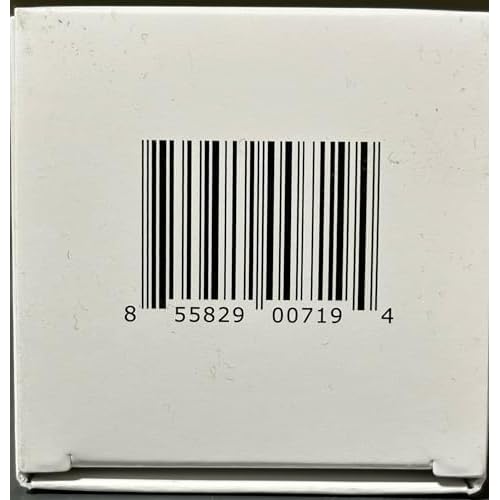 Dinur Cosmetics Glyco Complex Day Treatment Lightweight Moisturizing Cream with Glycolic Acid Exfoliating & Hydrating Formula for Smoother Radiant Skin Ideal for Use Under Makeup or Alone 2 OZ