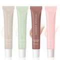 4 Pcs Summer Special Lip Butter Balm, Special Lip Balm, With Natural Ingredients of Shea Butter & Olive Butter, Long-Lasting Hydrating Non-Sticky Lip Balm, Soothes And Softens Dry Lips