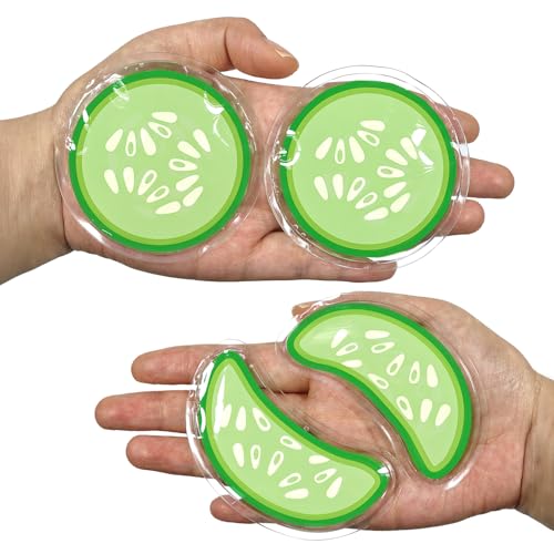 Skin Care Detox Day and NightFace Cream Anti-Aging Moisturiser with Collagen, Hyaluronic Acid, Matrixyl¢ç 3000, Hemp Seed Oil, and a UVA/UVB Filter for Ages 60-75, 50 ml