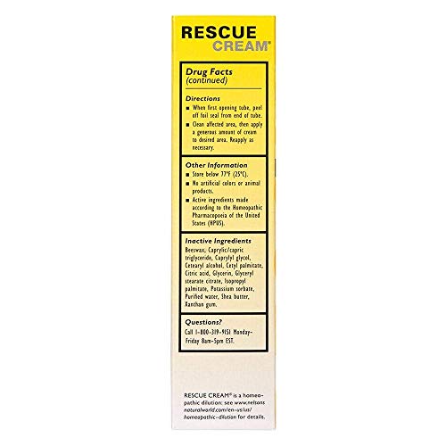 EX-Retinol & Bakuchiol 15% Facial Serum 0.16 Fl Oz | with Retinoid 1%, NAD+, EGF Peptides, Vitamin, Dexpanthenol | Korean Skin Care | for Firming and Lifting | Fragrance-Free Clean Formula