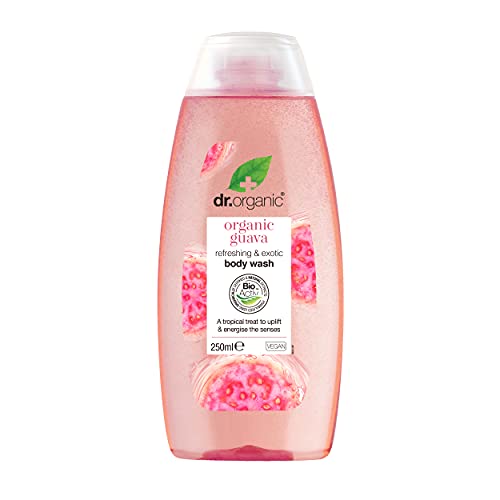 The Tribe Concepts Godavari Rose Mist Face Toner, Pure Distilled Rose Water for Hydration, Brightening Even Skin Tone - 100 ml Pack of 1 Standard