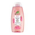 The Tribe Concepts Godavari Rose Mist Face Toner, Pure Distilled Rose Water for Hydration, Brightening Even Skin Tone - 100 ml Pack of 1 Standard