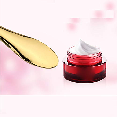 20 Pairs Gold Eye Mask Powder Crystal Gel Collagen Eye Pads For Anti-Aging & Moisturizing Reducing Dark Circles, Puffiness, Wrinkles
