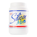 Silicon Mix Deep Conditioning Hair Mask 60 ounces ? Intensive Treatment for Dry, Damaged and Brittle Hair, Moisturizing Conditioner for Women to Repair, Control Frizz, Add Shine and Softness.