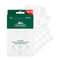 VT COSMETICS Pro Cica Pimple Patches (66 Count) - Hydrocolloid Acne Patches with Centella for Calm & Repair, Invisible Zit Stickers for Face & Blemish Spot Treatment, 2 Sizes, Korean Skincare
