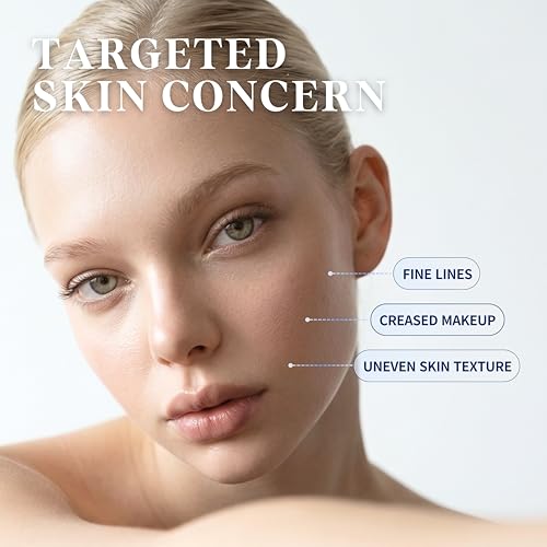 Ceramide Snow Cream - Hydrating Skin Barrier Repair Moisturizer with Hyaluronic Acid