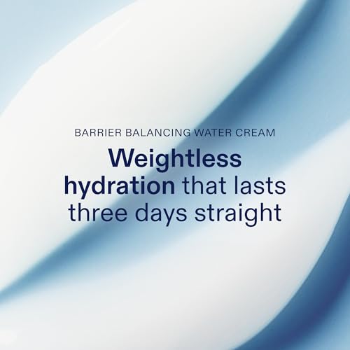 Balancing Skincare Set with Hyaluronic Acid, Ceramides & Ectoin - Vegan & Cruelty-Free