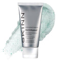 Microdermabrasion Facial Scrub for Men & Women - 2oz with Brightening VC5 Crystals - Skin Revitalizer