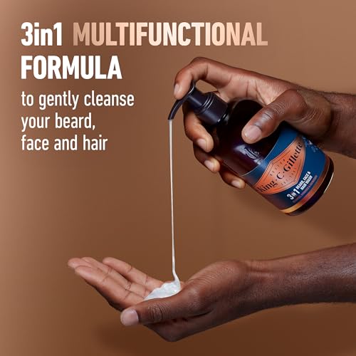 NIVEA MEN Creme - Multipurpose Cream for Men - Face, hand and Body Lotion - 5.3 oz. Tin