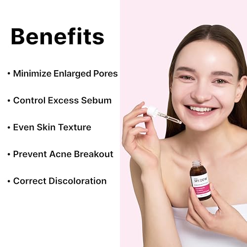 Nicotinamide Under Eye Patches (40 Pairs),Eye Mask Pads Skincare for Puffy Eyes,Fine Lines,Dark Circles,Wrinkles Treatment with Collagen & Hyaluronic Acid Birthday & Mothers Day Small Gift For Women