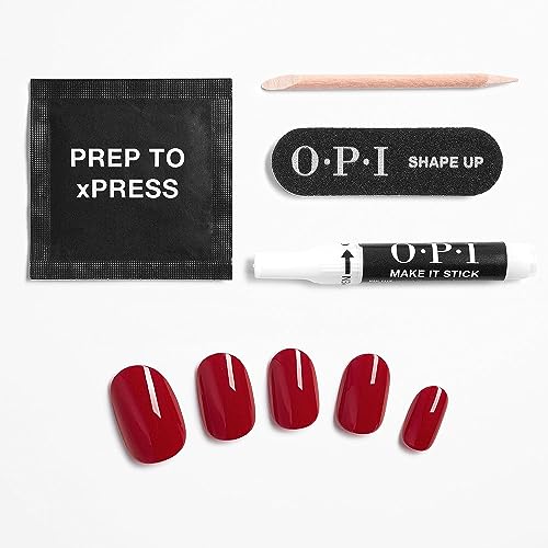 Karma Organic Nail Polish Remover Wipes Bundle Lavender & Rose Scented (Pack of 20)