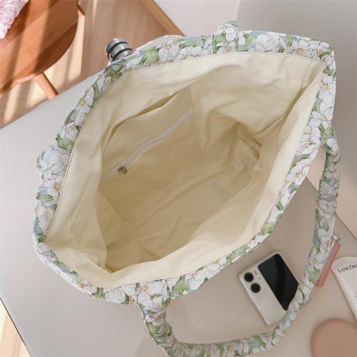 Press On Nail Organizer 8pcs Double Layer Nail Case And 1 Big Acrylic Storage Box For Press On Nail Packaging Clear Display Box Fake Nail Organizer With Double Sided Adhesive Tabs