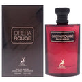 Unisex Eau De Parfum Spray 100ml - Fruity Floral Warm Scent for Women & Men