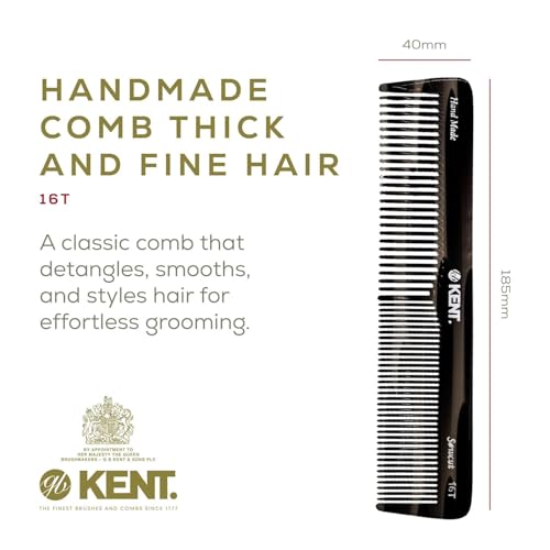 Nexxus Humectress Conditioner For Dry Hair Ultimate Moisture With Caviar & Protein Complex 5.1 oz