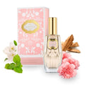 Dana Chantilly Eau de Toilette Spray 3.5 oz for Women