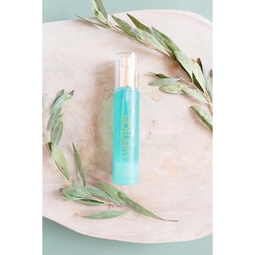 doTERRA Verage Toner Skin Care