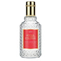 4711 Acqua Colonia Lychee White Mint Unisex Fragrance 1.7 oz EDC Spray