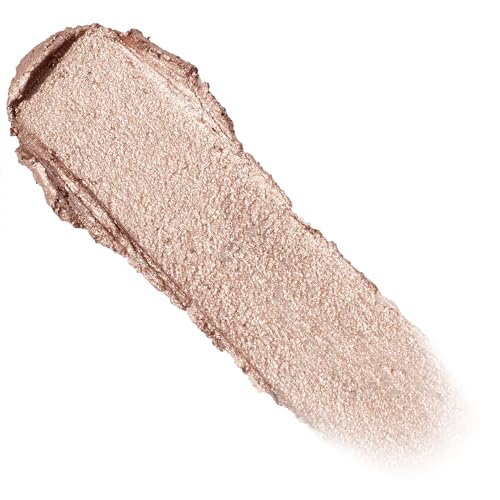 ColourPop ShadowStix Bundle - Cream Eyeshadow Stick with Long-Lasting Color - Walk Of Fame, Socialite, Honey BB, Quokka (Pack of 4, 0.5 oz each)