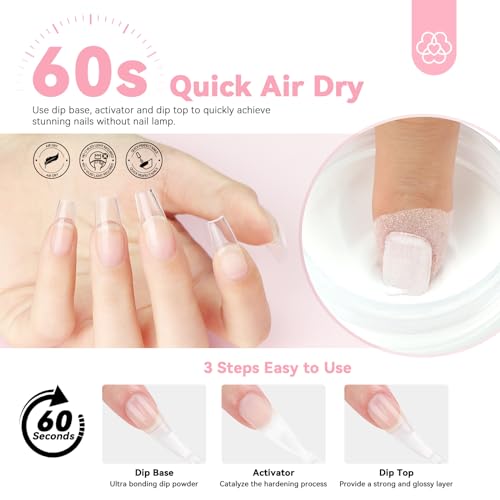Nail Clippers for Men Thick Ingrown Nails, Wide Opening Large Toe Nail Clippers for Seniors Thick Toenails, Anti Splash Fingernail Clipper Cutter with Catcher, Slanted Curved Ingrown Toenail Clippers