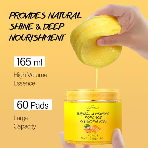 Chlorine-Removing Body Wash for Swimmers | Vitamin C | Hydrating & Refreshing | Sulfate-Free, Silicone-Free, Paraben-Free (10.58 oz / 300g, Pack of 1)