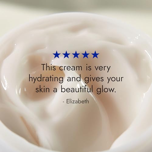 SEKKISEI Herbal Gel Face Moisturizer Refill Pod - 2.8 oz Multi-Purpose Hydrating Gel