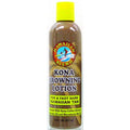 Kona Browning Lotion 8 oz.