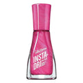 Sally Hansen - Insta-Dri Fast-Dry Nail Color, Pinks